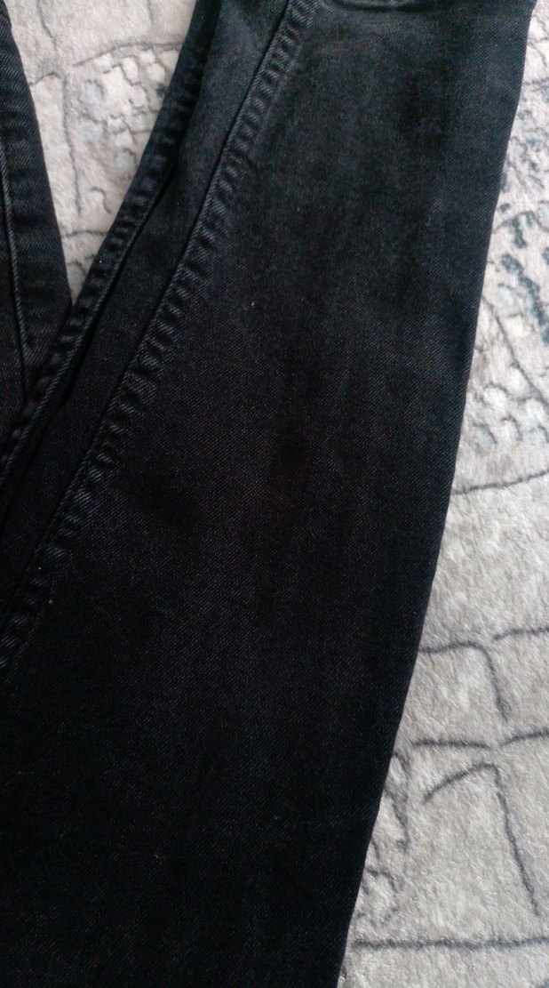 erkek pantolun - Görsel 2