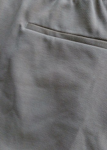 Bej erkek oantolon - Görsel 3