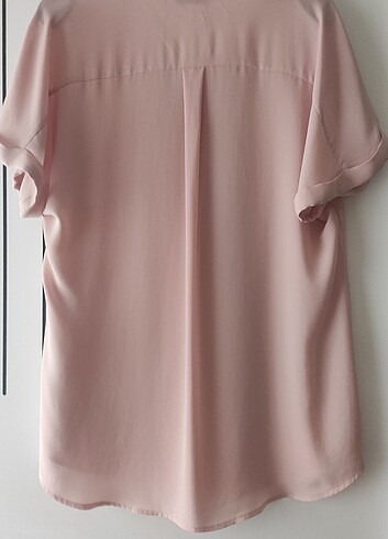 40 Beden Marks & Spencer bluz