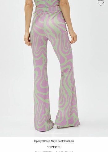 simli takım - Görsel 10