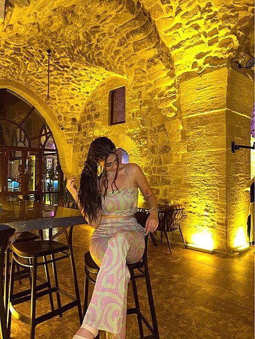 simli takım - Görsel 5