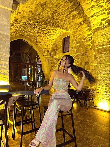 simli takım - Görsel 3