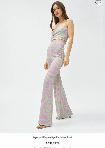 simli takım - Görsel 9