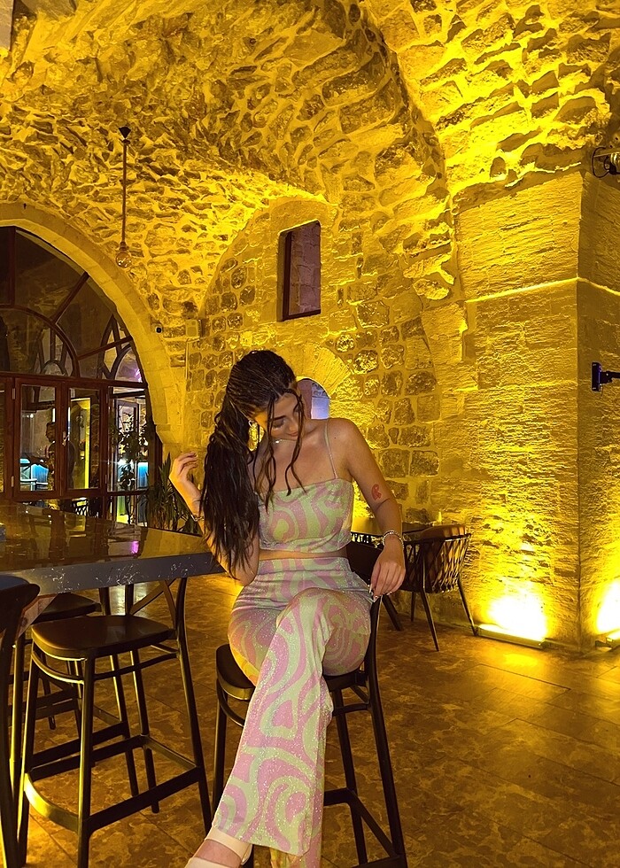 simli takım - Görsel 5