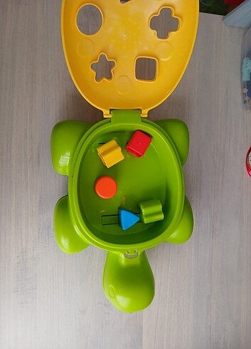 Diğer Dolu marka bultak