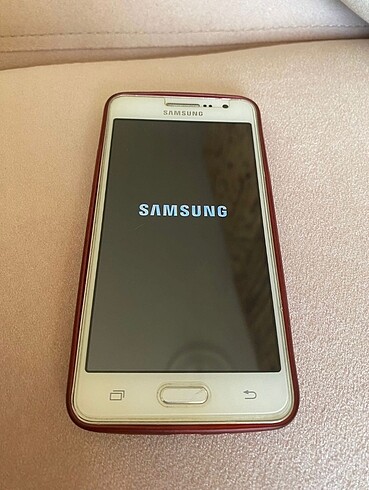  Beden Renk Samsung telefon