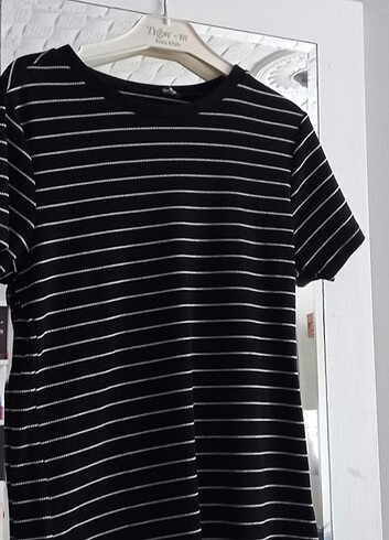 Tshrt dar kalıp