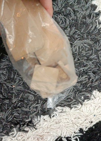 Dolap Yatak Odası Ahşap Oyuncak Takımı - Görsel 4