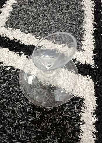 Beyaz Disk Karaf 1.75 L Paşabahçe - Görsel 3