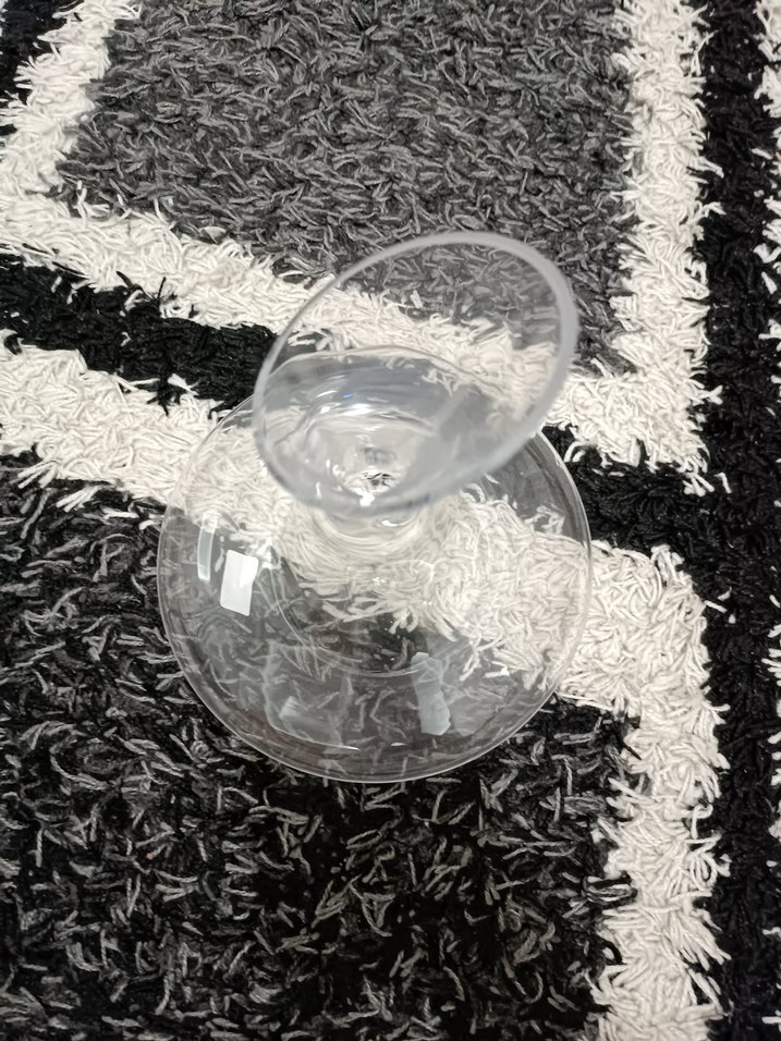 Beyaz Disk Karaf 1.75 L Paşabahçe - Görsel 3