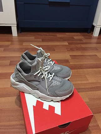 Nike Nike Huarache 36.5