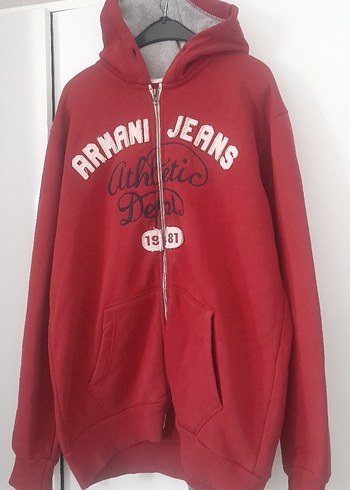 Lbeden esofman ustu
