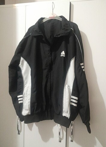 Adidas s beden unisex