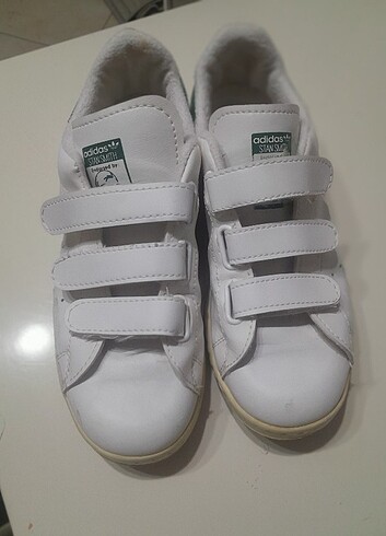 Adidas 39