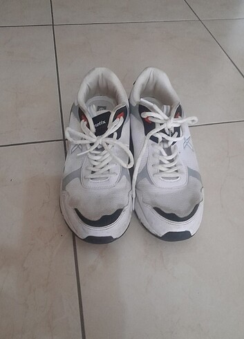 Kinetix Kinetix 41