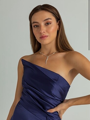 Diğer Deniz Butik Abiye
