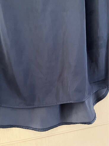 H&M H&M bluz