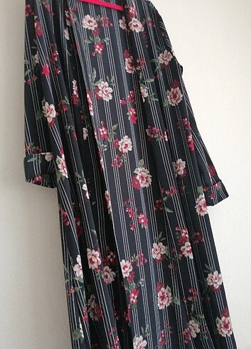 Kimono