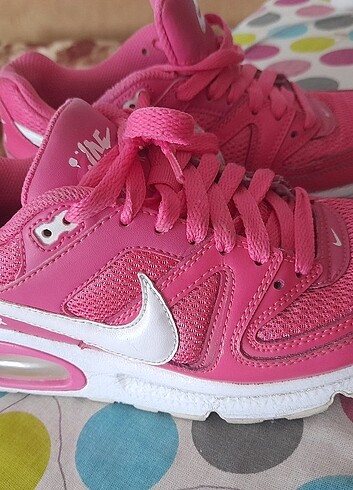 Nike airmax