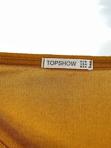 s Beden çeşitli Renk PreLoved Kazak / Triko %70 İndirimli.