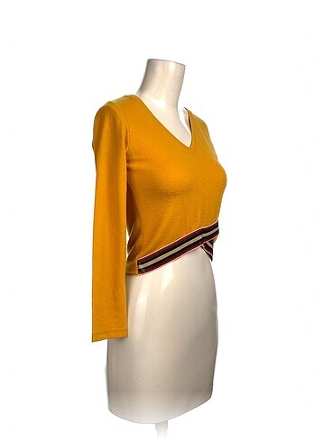 Vintage Love PreLoved Kazak / Triko %70 İndirimli.