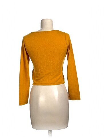 s Beden PreLoved Kazak / Triko %70 İndirimli.