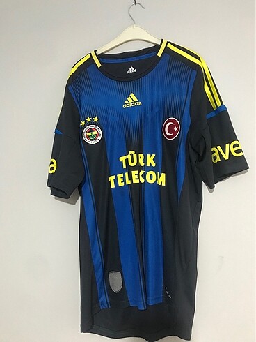 Orijinal gölge kanarya forması