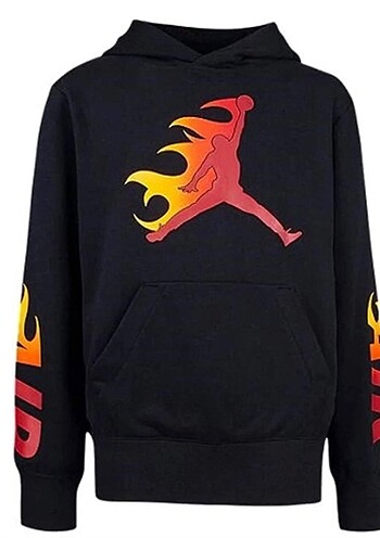Nike Jordan sweatshirt