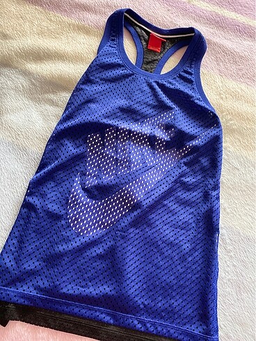Nike Nike kadın tshirt