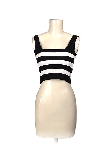 PreLoved Askılı %70 İndirimli.