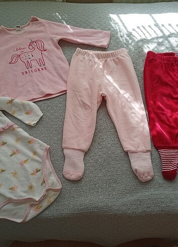 Lc Waikiki kadife kıyafetler 
