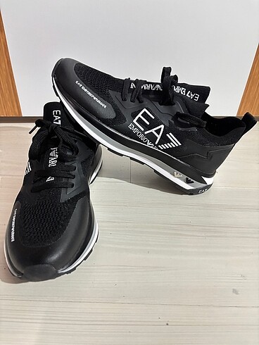 Emporio armani sneaker