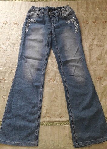 Pantolon