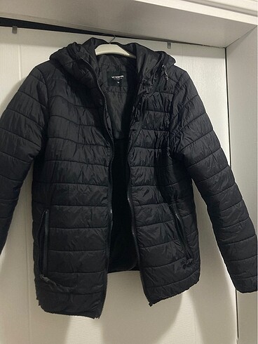 Lcw erkek mont