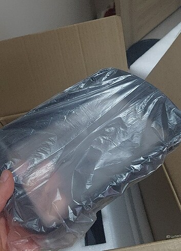  Beden Anycubic photon m3 ve kürleme makinesi 