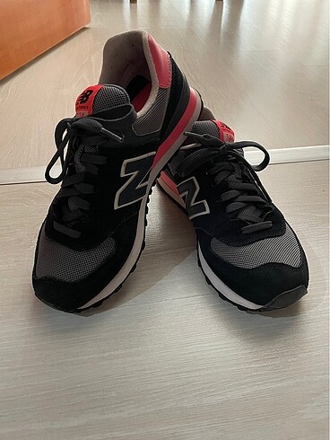 New Balance 574