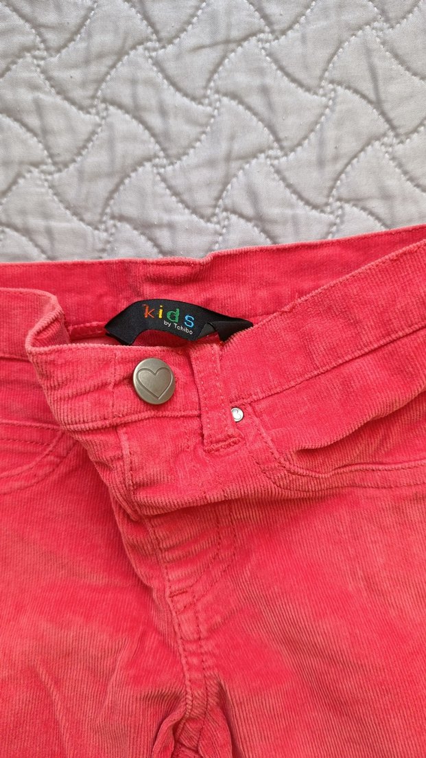 Kapüşonlu Desenli Pembe Bebek astronot Tulumu - Görsel 5