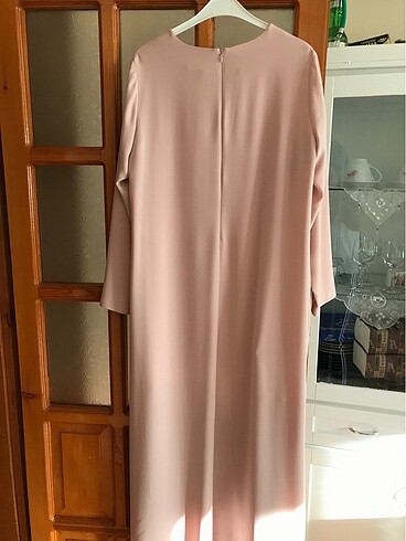 Alvina Tunik