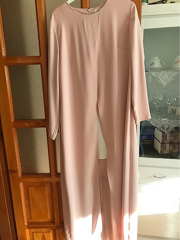 Tunik