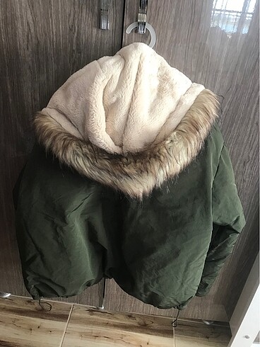 Mavi Jeans Mavi mont
