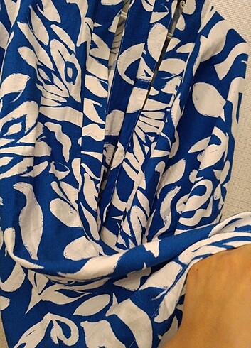 44 Beden çeşitli Renk Yazlık tensel kumaş kimono ceket