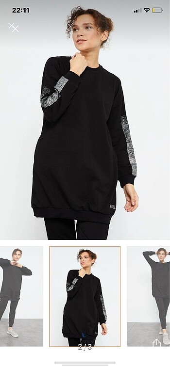 Nike Xxl beden tommy life esofman takımı