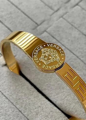 Versace Versace 