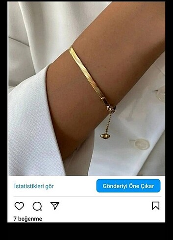 Michael Kors İtalyan ezme çelik bileklik ve Michael Kors model saat 