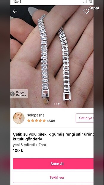  Beden altın Renk vip seri saat bileklik küpe kolye ve set