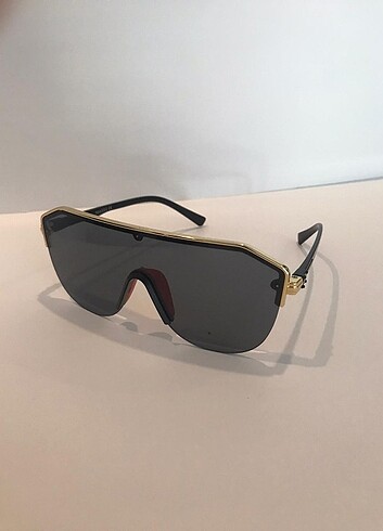 Tom Ford Tom Ford model tarz gözlük unisex sıfır ürün kutulu gönderiyorum