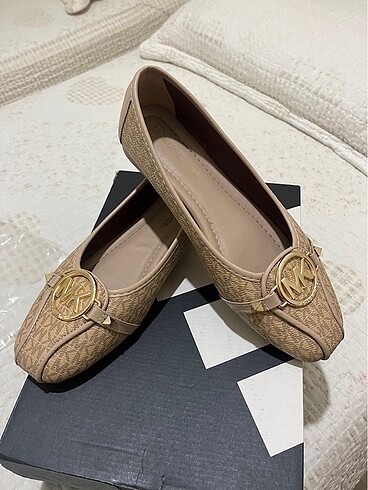 Michael Kors Kadın babet