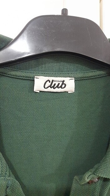 Beymen Club Beyden Club Penye Elbise