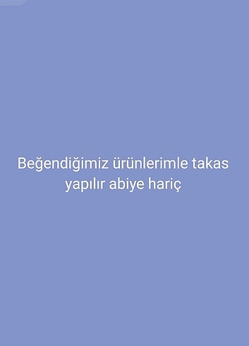 Takas
