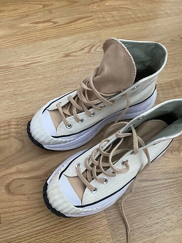 Converse - Görsel 5